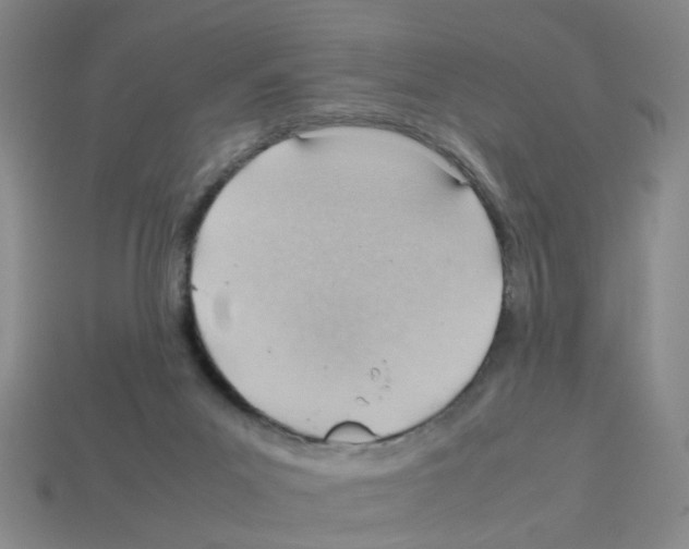 X0000112810023200910021150