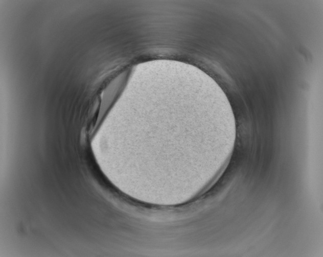 X0000112810024200910021150