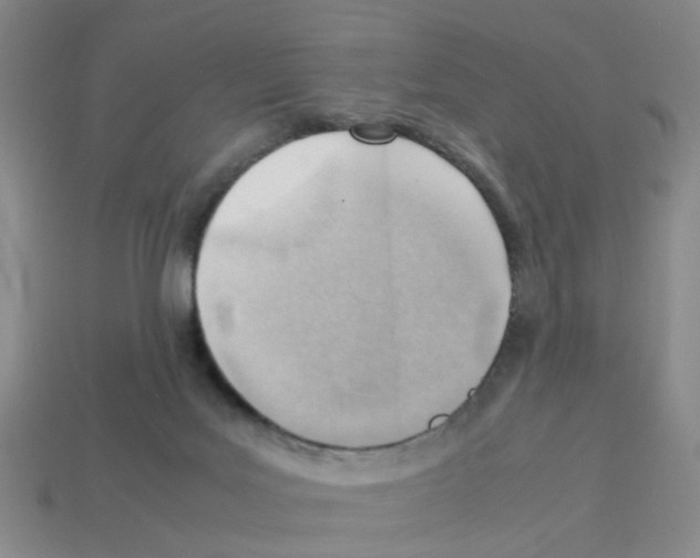 X0000112810027200910021150