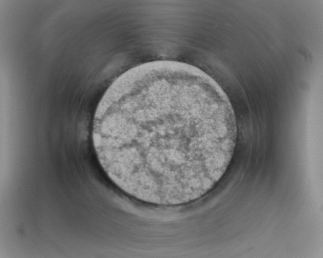 X0000112810032200910021150