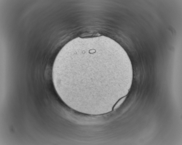 X0000112810036200910021150