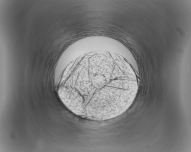 X0000112810037200910021150