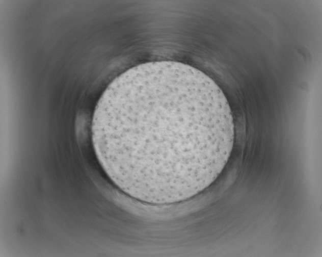 X0000112810038200910021150