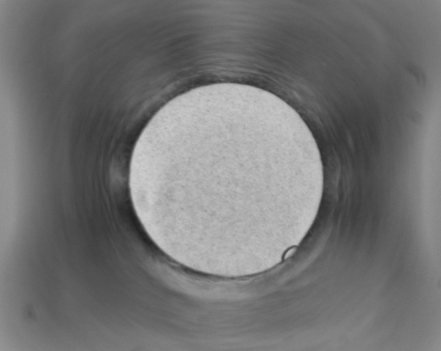 X0000112810040200910021150