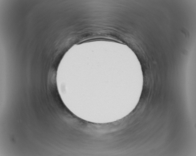 X0000112810041200910021150