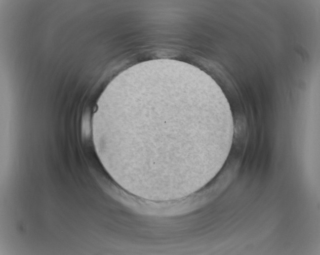 X0000112810046200910021150