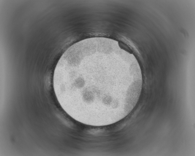 X0000112810065200910021149