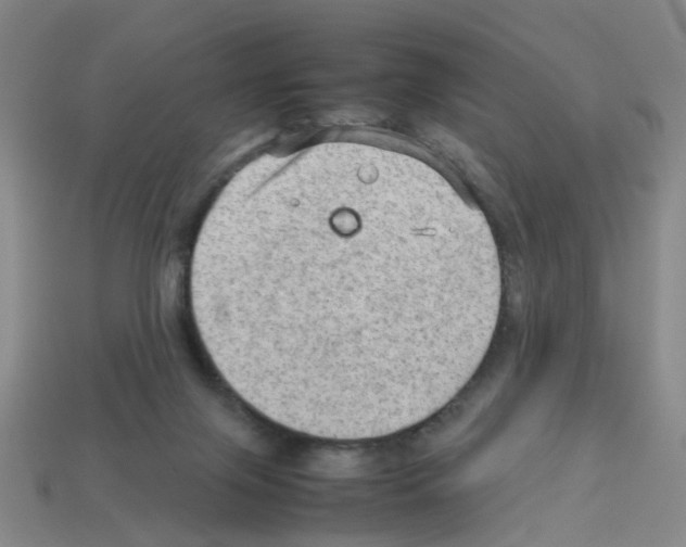 X0000112810071200910021149