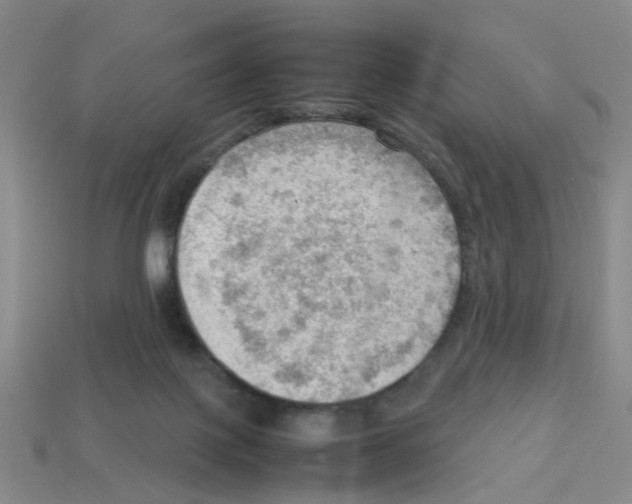 X0000112810075200910021150