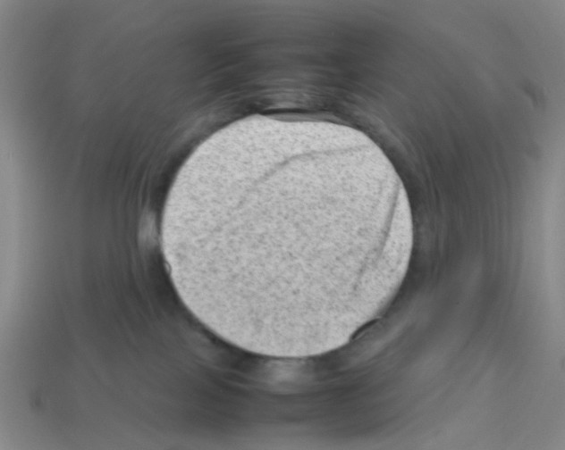 X0000112810089200910021150