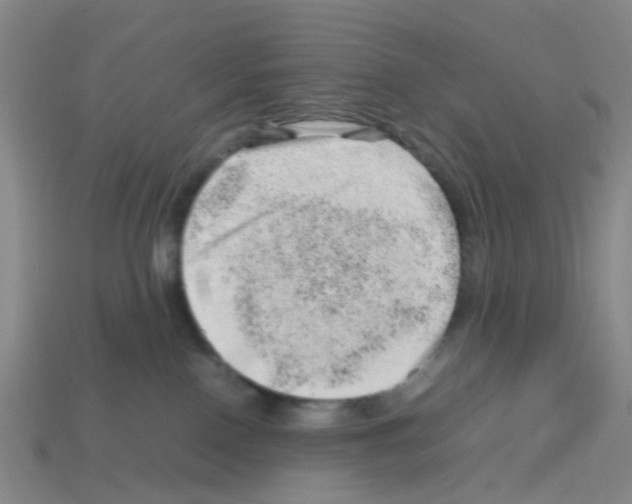 X0000112810090200910021150