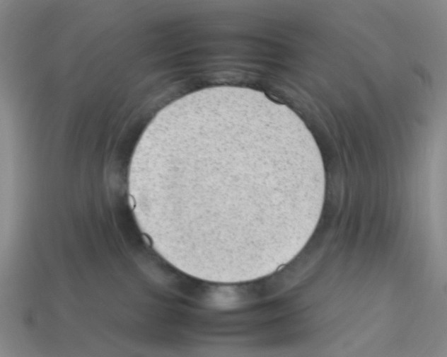 X0000112810091200910021150