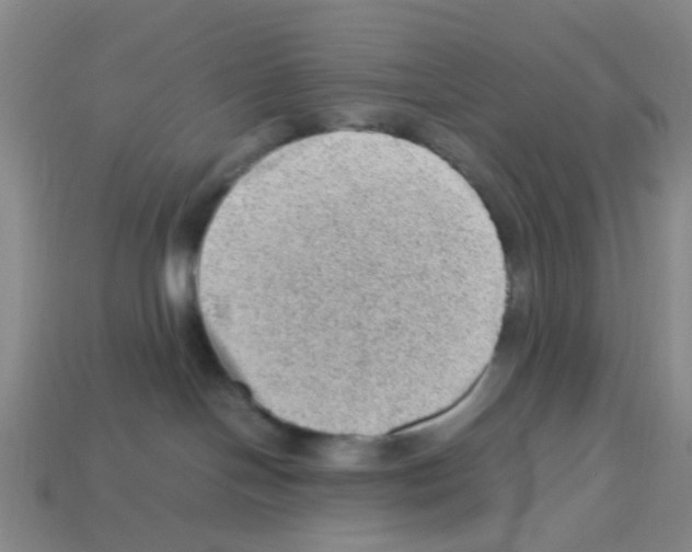 X0000112810094200910021150