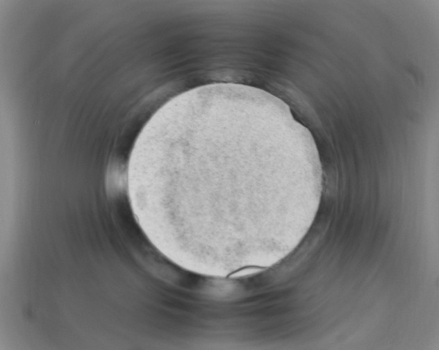 X0000112810095200910021150