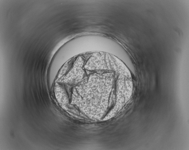 X0000112810100200910021149