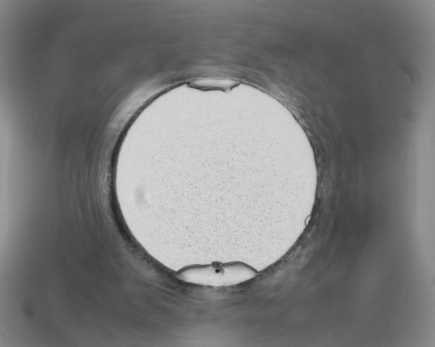 X0000112810103200910021149