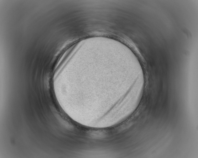 X0000112810106200910021149
