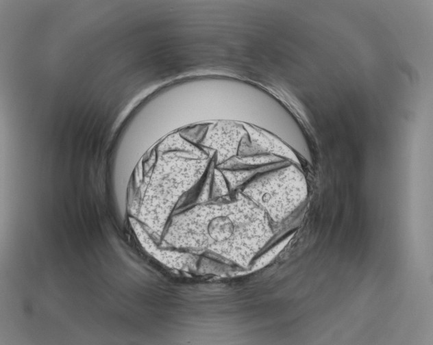 X0000112810108200910021149