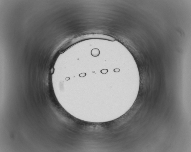 X0000112810112200910021149
