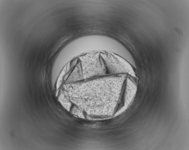X0000112810116200910021149