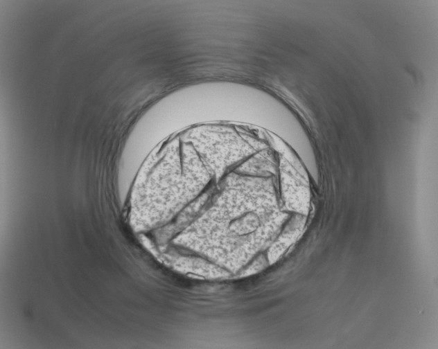 X0000112810117200910021149