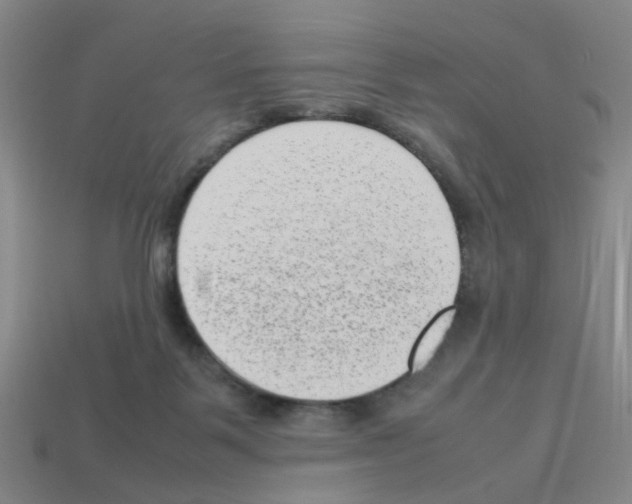 X0000112810123200910021149