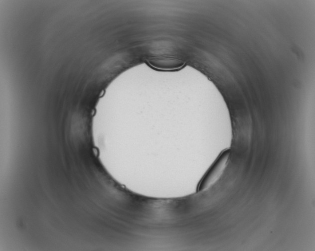 X0000112810136200910021149