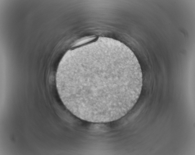 X0000112810137200910021149