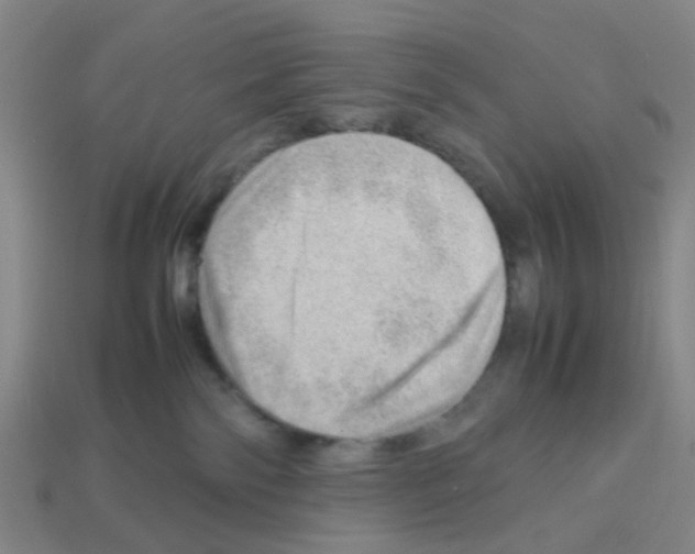 X0000112810138200910021149