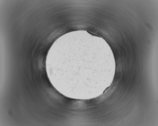 X0000112810140200910021149