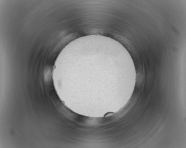 X0000112810142200910021149