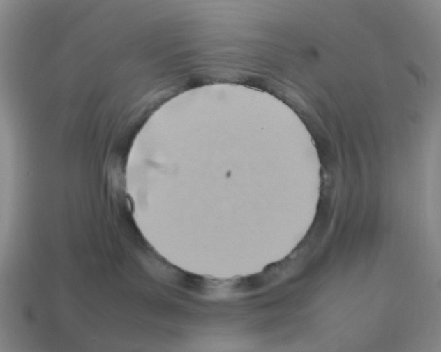 X0000112810143200910021149