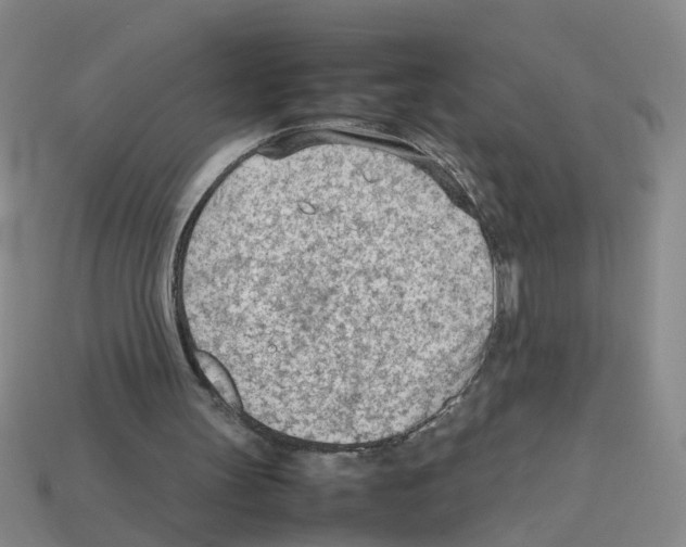 X0000112810147200910021148