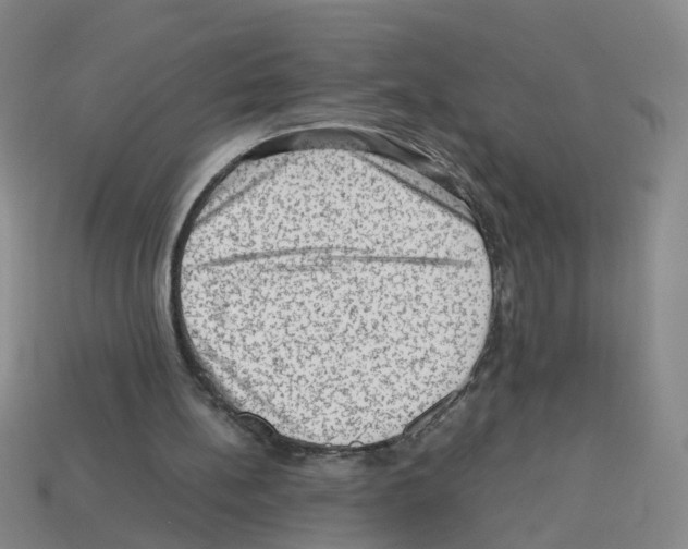 X0000112810148200910021148