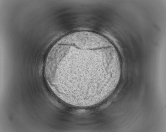 X0000112810153200910021148