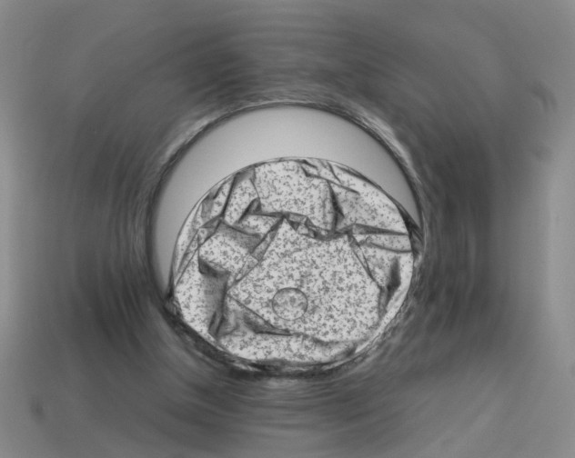 X0000112810154200910021148