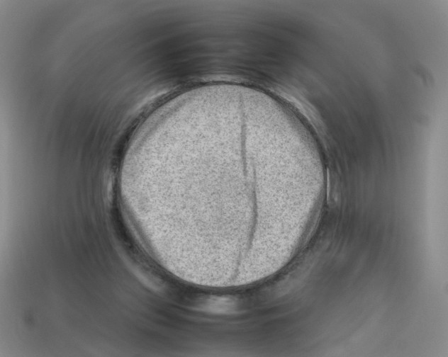 X0000112810157200910021148