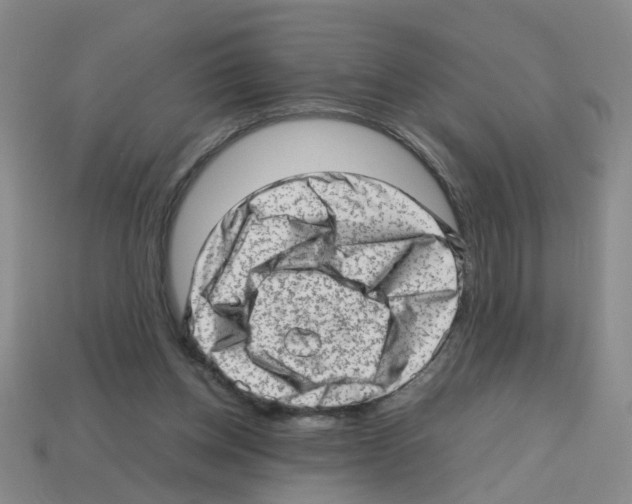 X0000112810158200910021148