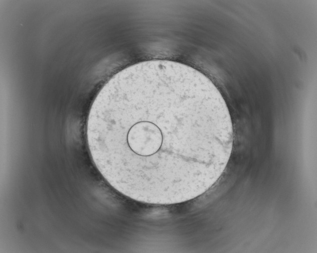 X0000112810162200910021148