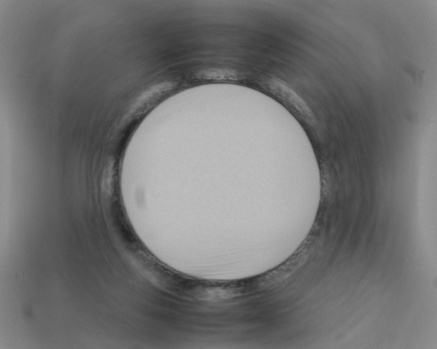 X0000112810163200910021148
