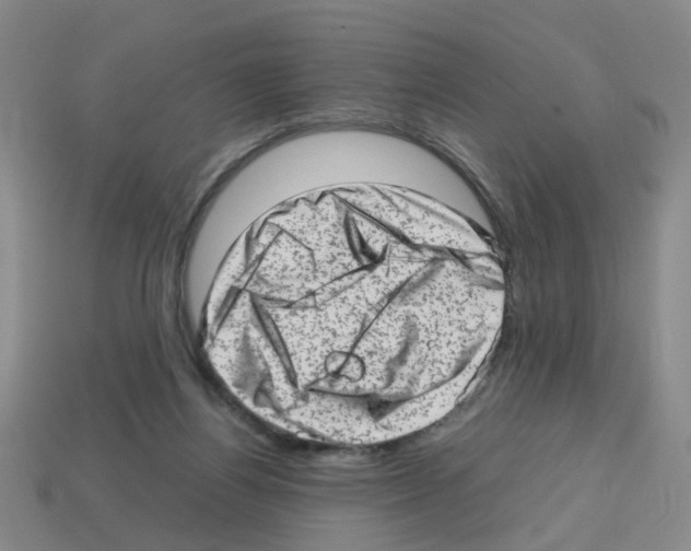 X0000112810164200910021148