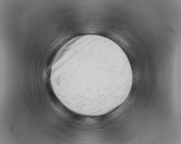 X0000112810166200910021148