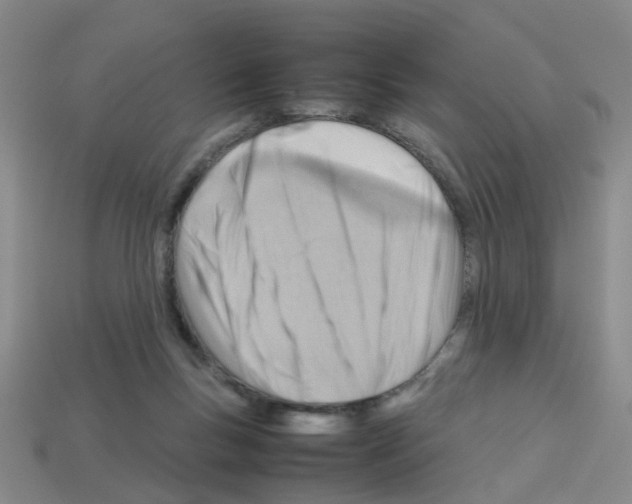 X0000112810167200910021148