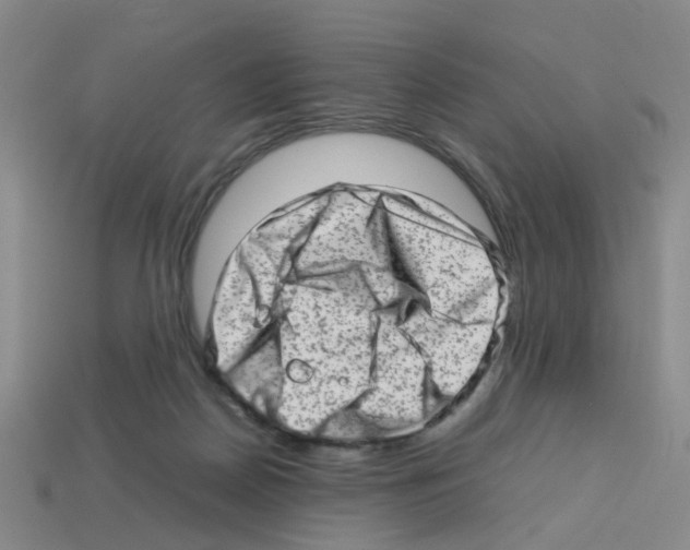 X0000112810170200910021148