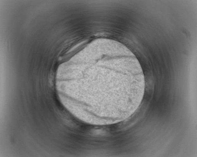 X0000112810175200910021148