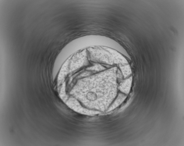 X0000112810186200910021148