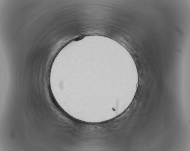 X0000112810193200910021148