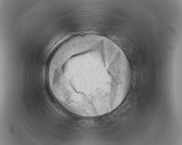 X0000112810194200910021148