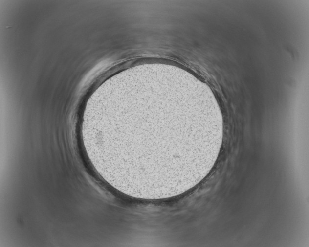 X0000112810197200910021148