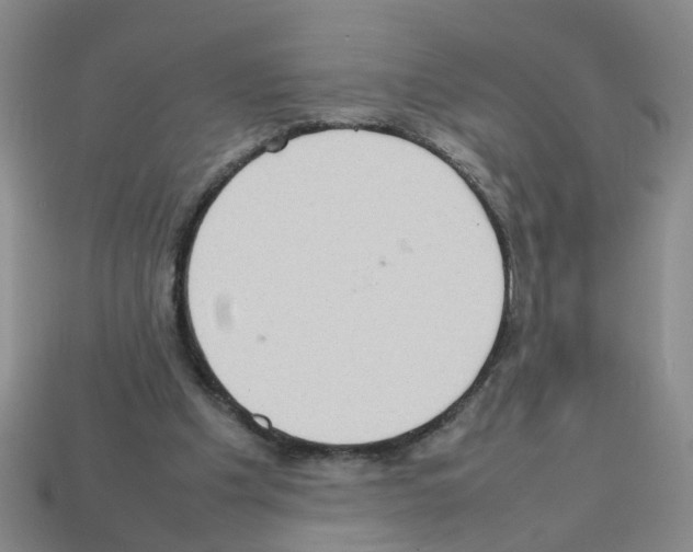 X0000112810201200910021148